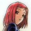 ZZcorollaVV_Ti's Avatar