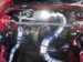 Stacey_rx7's Avatar