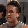 the_jimmy's Avatar
