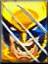 redentor's Avatar