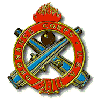 armymechanic's Avatar