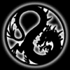 Blkdragn's Avatar