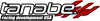 Tanabe USA's Avatar
