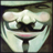 Polish63's Avatar