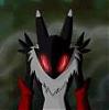 Darkrenamon0469's Avatar
