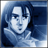 yammeister's Avatar