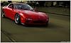 Canadian_jdm7's Avatar