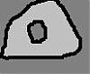 Homerun7's Avatar
