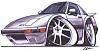 12a_Slider's Avatar