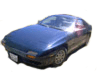 Blue Thunder's Avatar