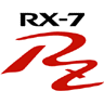 Reamemiya034's Avatar