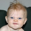 Geekdlb's Avatar