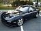 iamcountersteer's Avatar