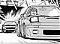 chnsx7
