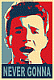 Brocke's Avatar