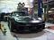671-FD3S's Avatar