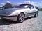 85se silvershadow
