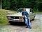 Jimmymazda1972