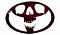 BlackWorksInc