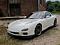 LUV94RX7