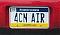 4CN A1R's Avatar