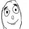 ◡ KUZU◕7◕'s Avatar