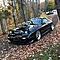 88Rx-7turboII's Avatar