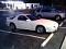 (c)RX7's Avatar