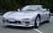 Quickfini's Avatar