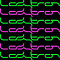 tiltmode43
