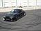 memphis350z