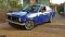 rx7fc90