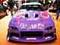 FC_fan's Avatar