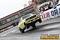 Yellow Rx3
