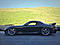 OneEvilRx7's Avatar