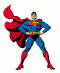 superdan50