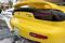 WanKeL FD RX-7