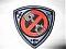 meteoro