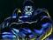 twinturborx7pete's Avatar