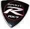 SE7ENS_GARAGE's Avatar