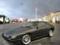 onlyrotary17