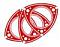 Red_Rotor