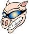 DarrenTRS's Avatar