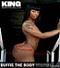 nightridaz777
