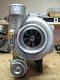 RotaryRocket88