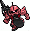 starting line's Avatar
