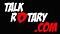 TalkRotary