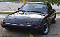 mperformance's Avatar