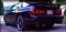 wfo91rx7