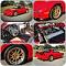 REVIT93RX7